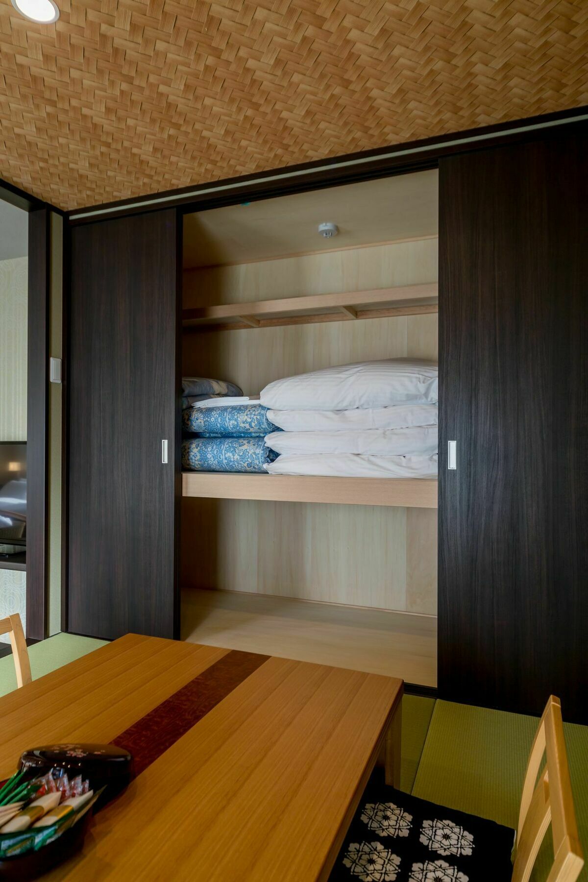 Resi Stay Heian Sakura Киото Экстерьер фото