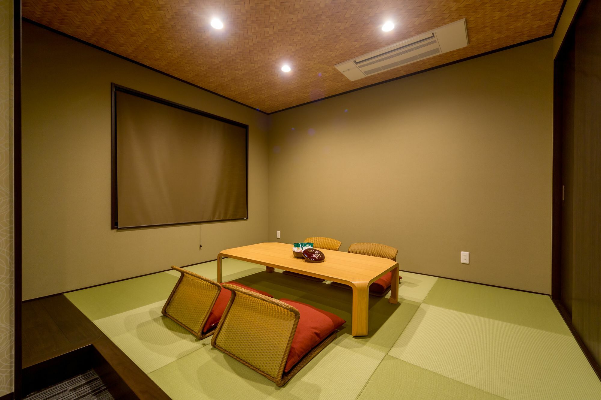 Resi Stay Heian Sakura Киото Экстерьер фото